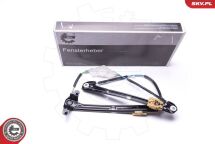 Стеклоподъемник