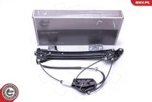 Склопідйомник