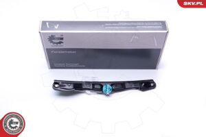 Склопідйомник