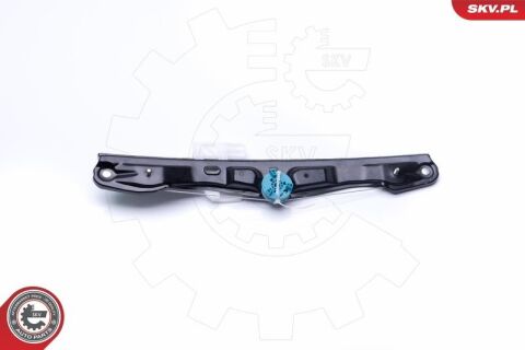 Склопідйомник Склопідйомник