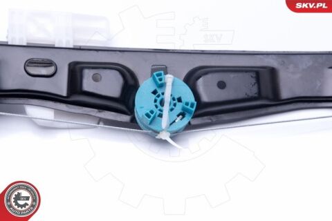 Склопідйомник Склопідйомник