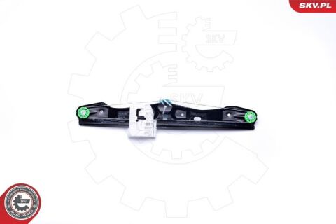 Склопідйомник