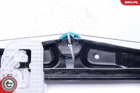 Склопідйомник Склопідйомник