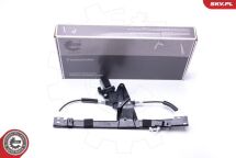 Склопідйомник Склопідйомник