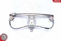 Склопідйомник