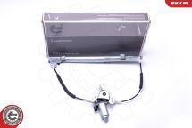 Склопідйомник Склопідйомник