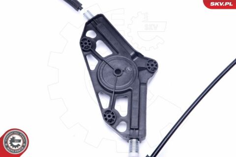 Склопідйомник Склопідйомник