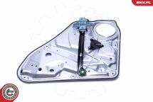 Склопідйомник