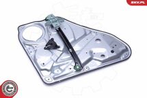 Склопідйомник