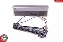 Стеклоподъемник Стеклоподъемник