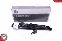 Склопідйомник