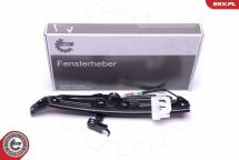 Склопідйомник