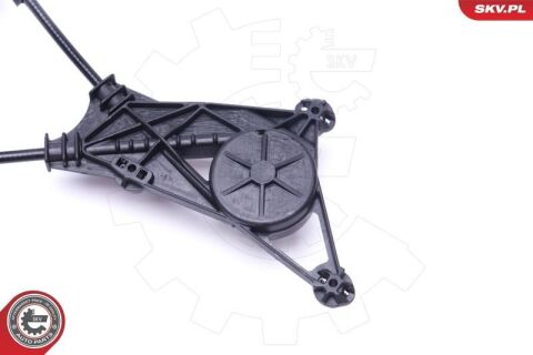 Склопідйомник