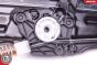 Стеклоподъемник, фото 4 - интернет-магазин Auto-Mechanic