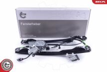 Склопідйомник