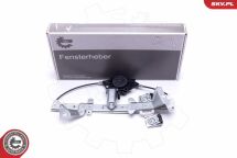 Стеклоподъемник Стеклоподъемник