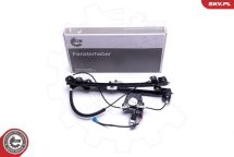 Склопідйомник