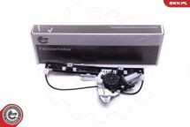 Склопідйомник