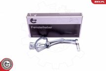 Стеклоподъемник