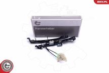 Склопідйомник Склопідйомник