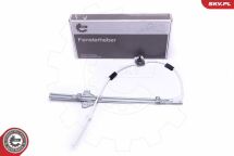 Склопідйомник