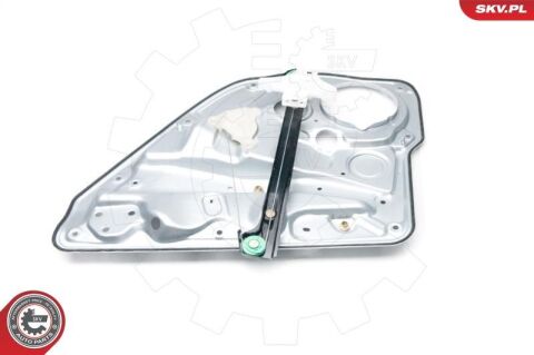 Склопідйомник Склопідйомник