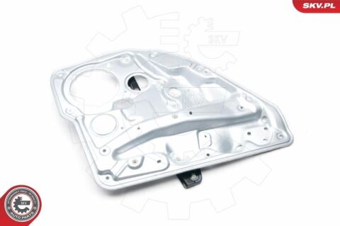 Склопідйомник Склопідйомник