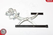 Склопідйомник Склопідйомник