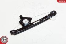 Склопідйомник