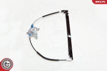 Склопідйомник