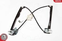 Склопідйомник