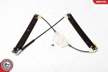 Склопідйомник