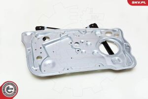 Склопідйомник