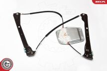 Склопідйомник Склопідйомник