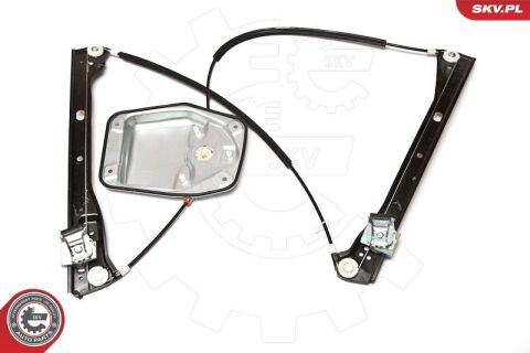 Склопідйомник