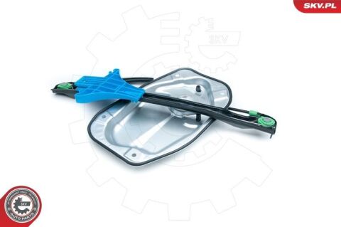 Склопідйомник Склопідйомник