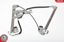 Стеклоподъемник Стеклоподъемник