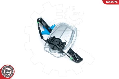 Склопідйомник Склопідйомник