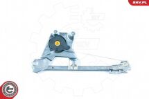 Склопідйомник