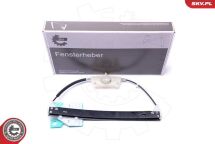 Склопідйомник