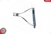 Склопідйомник