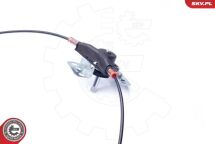 Стеклоподъемник