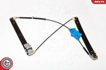 Склопідйомник Склопідйомник