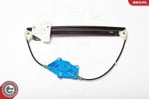 Склопідйомник Склопідйомник