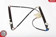 Склопідйомник