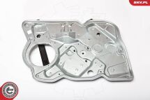 Склопідйомник