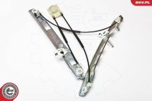 Склопідйомник Склопідйомник