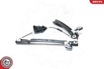 Склопідйомник Склопідйомник