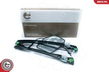 Склопідйомник