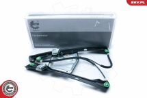 Стеклоподъемник Стеклоподъемник